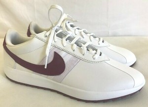 Venta \u003e nike cortez rojas mujer \u003e en stock