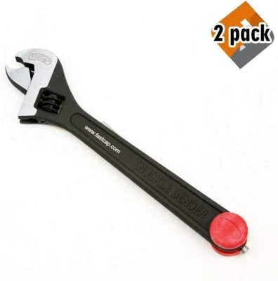 Fastcap Knuckle Bender, 2 Pack NEW - Image 1 of 4