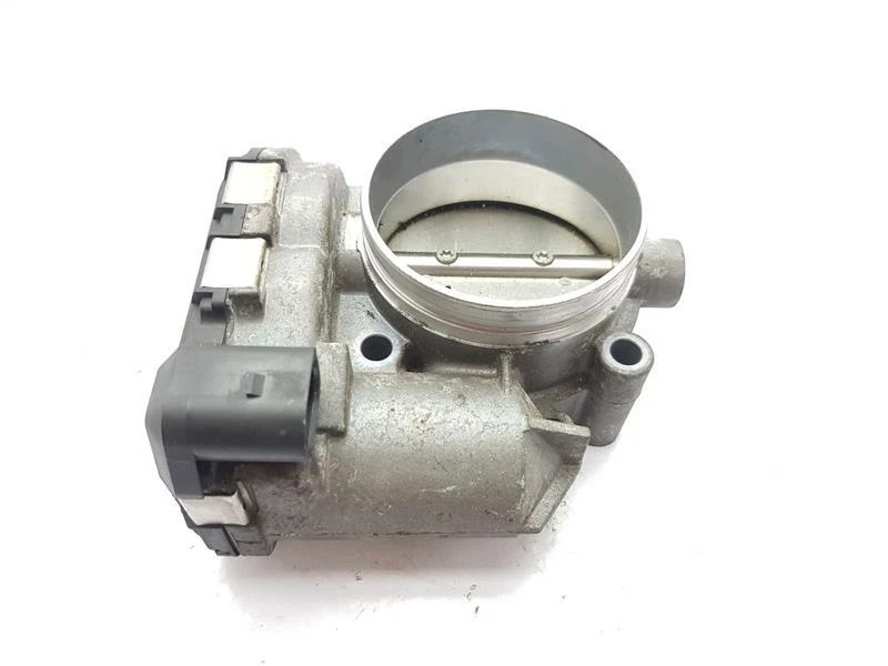 MK1 42 2007-2014 AUDI R8 carrocería de acelerador 4,2 V8 gasolina byh 079133062c  Foto 1 de 4