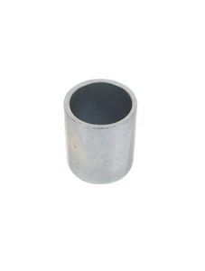 3/4 a 5/8 REDUCTOR / ESPACIADOR DE INSERCIÓN CASAS ARTICULACIONES HOGAR - Imagen 1 de 2