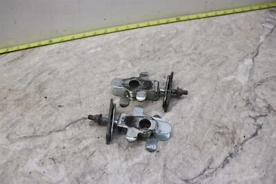 Juego de ajuste de cadena de transmisión Suzuki Katana GSX750F 1998-2006 par  Foto 1 de 4