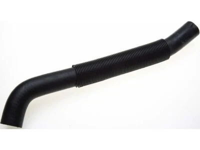 For 1994-1996 Chevrolet Impala Radiator Hose Upper Gates 44669VP 1995 - Image 1 of 2