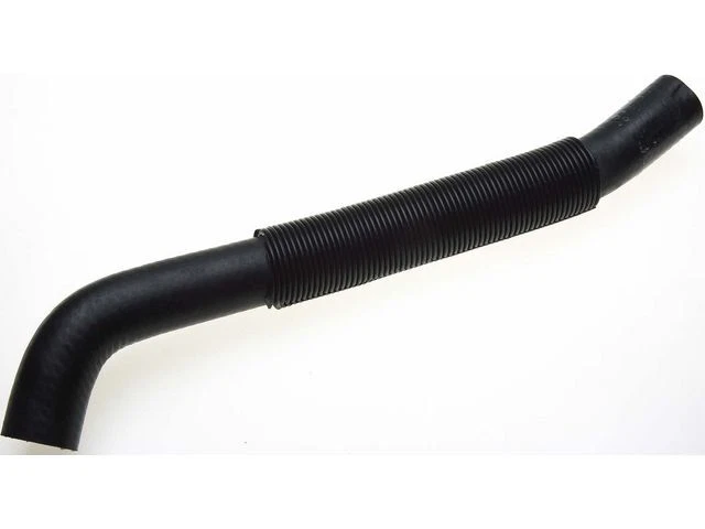 Portões superiores de mangueira de radiador Chevrolet Impala 1994-1996 44669VP 1995 - Imagem 1 de 2