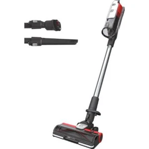HOOVER HF910H 011 ASPIRADORA SIN CABLE HF9Z 350W COLOR ROJO/TITANIO - Imagen 1 de 2