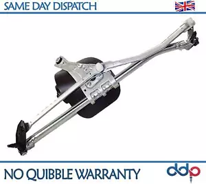 Pour Mini R50 R52 R53 COOPER S Avant Liaison 61618229216 - Picture 1 of 8