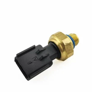 Engine Oil Pressure Sensor 4921517 For Cummins Freightliner  Kenworth 904-5050  - Picture 1 of 2