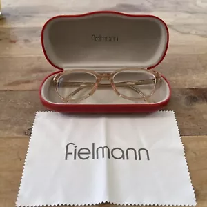 Brille Damenbrille Lesebrille Entspiegelt -0,75 neu - Bild 1 von 7