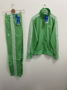 阿迪达斯健身和训练运动服及套装男士| eBay