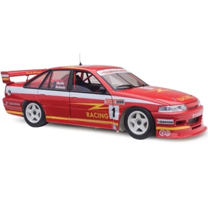 1:18 Scale Holden VP Commodore – 1997 Bathurst - Skaife/Richards #1 - Picture 1 of 4