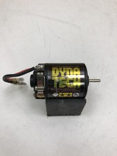 motors for rc cars