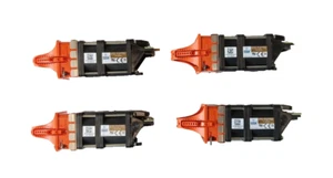 LOT 4x JUNIPER QFX5100-FAN-AFO 760-049504 Fan for QFX5100 DFTA0456B2U - Afbeelding 1 van 1