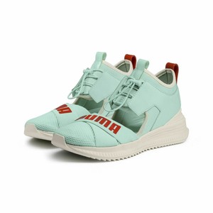 Las mejores ofertas en Zapatos ATLÉTICOS PUMA Multicolor para Mujer | eBay