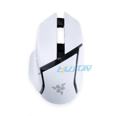 Top Shell Cover Replacement Outer Case for Razer Basilisk V3 Wired Gaming Mouse  - Image 1 of 4
