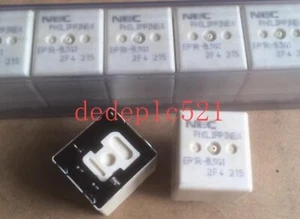 1 PCS NEW NEC EP1R-B3G1 Automotive Relay - Picture 1 of 3