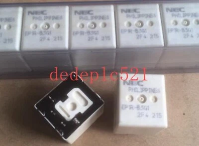 1 PCS NEW NEC EP1R-B3G1 Automotive Relay - Bild 1 von 3