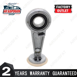 1X For BMW F01 F02 F04 F07 F11 F15 F16 Air Suspension Compressor Piston Rod Ring - Picture 1 of 8