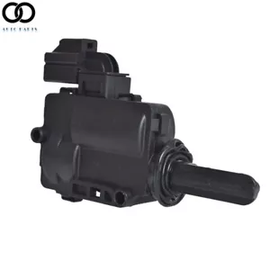 Liftgate Tailgate Trunk Lock Actuator For 2010-2012 Ford Escape Mercury Mariner - Picture 1 of 7