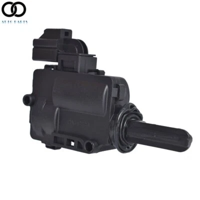 Liftgate Tailgate Trunk Lock Actuator For 2010-2012 Ford Escape Mercury Mariner - Image 1 of 4