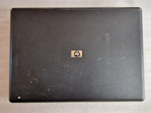 Hp G7000 Laptop Intel Celeron 540 1.86GHz Untested Read Description - Picture 1 of 15