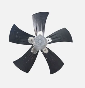 1PC For A6D910-AA01-01 Axial Cooling Fan amk - Afbeelding 1 van 2