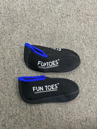Picture 1 of 1