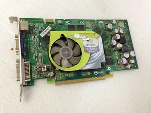 Nvidia Geforce P260 CN-0MG229 CARD Used Tested - Picture 1 of 6