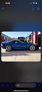 2006 Dodge Viper SRT-10 - Picture 1 of 21