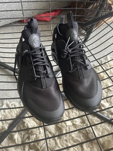 Las mejores ofertas en Nike Nike Air Huarache Ultra para mujer Nike Air |  eBay