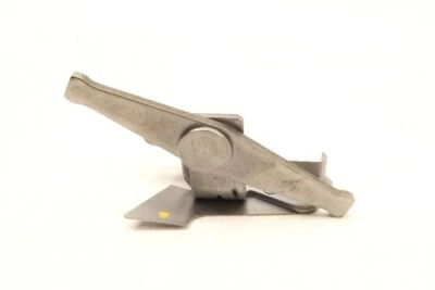 NUEVA PALANCA DE CAMBIOS OEM GM transmisión manual 8745630 para Saab 900 1994-1998 Foto 1 de 4