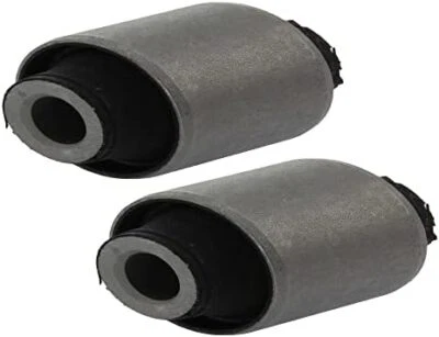 Front Lower Inner Control Arm Bushing for Acura Honda Civic Integra EL - Image 1 of 3