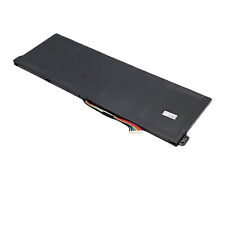 Acer UP-I-RSF314 3600mAh Batteria per Laptop