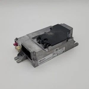 2023 2024 BMW M3 M4 G80 G82 G83 Radio Audio Receiver Module OEM 5A9BF93 01 - Picture 1 of 15
