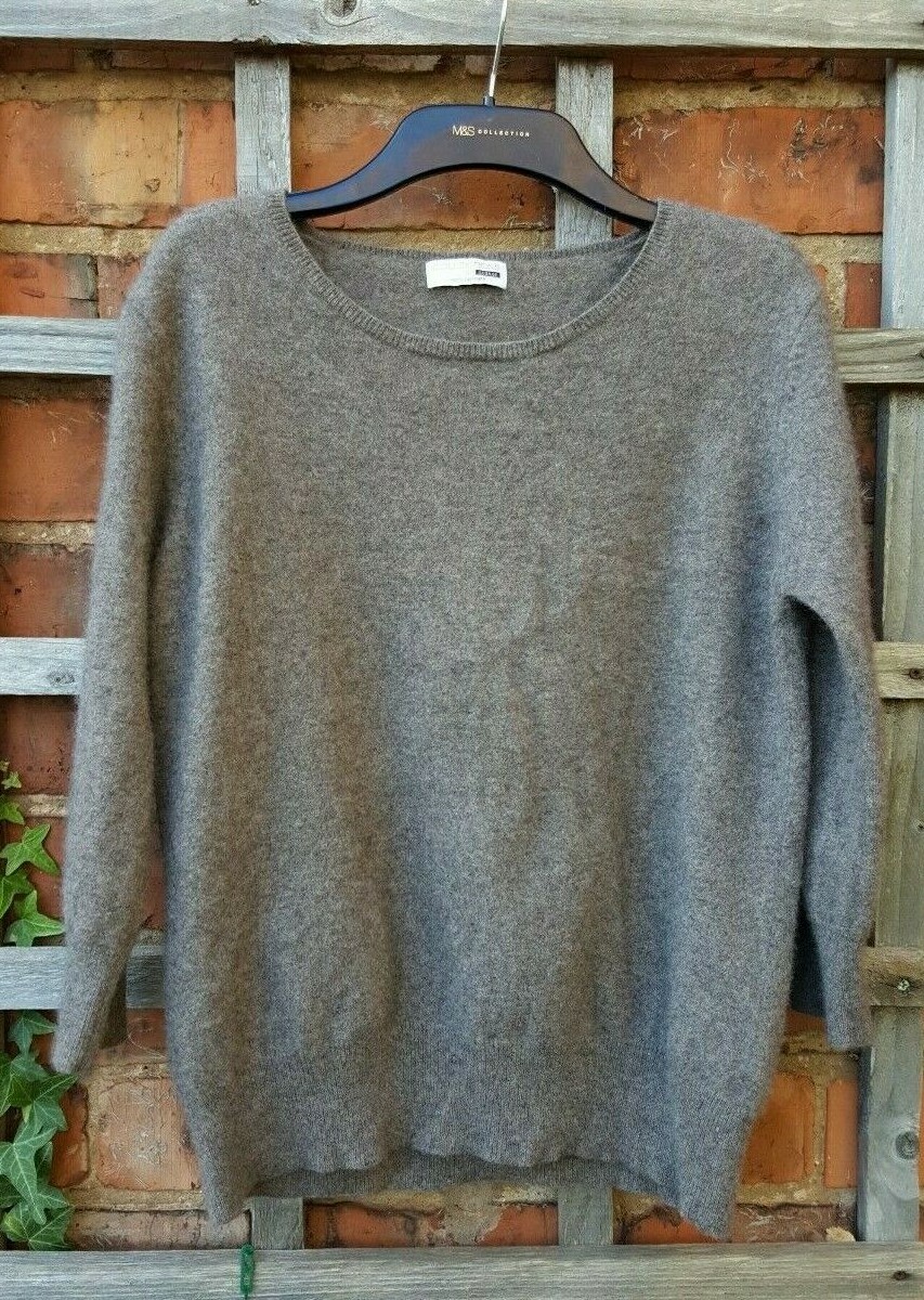 George 100% Cashmere Clothing for Women for sale | eBay George 100% Cashmere Clothing for Women for sale | eBay