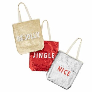 mud pie teacher tote