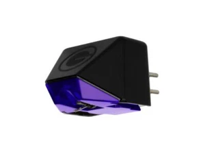Goldring E3 Moving Magnet Phono Cartridge - Picture 1 of 1