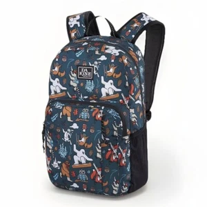 Dakine Campus Pack 18l Snow Days - Picture 1 of 2