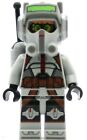 LEGO Star Wars Minifigure Tech (Genuine)