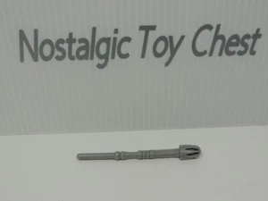 Transformers Fast Action Battlers Night Attack Megatron Movie 2007 Missile Part - Picture 1 of 2