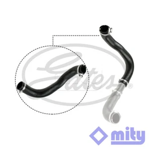Passt für Ford Transit 2000-2006 Transit Tourneo 2002-2006 Turbo Schlauch Mity - Bild 1 von 1