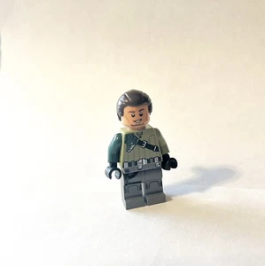 LEGO Kanan Jarrus - Picture 1 of 3