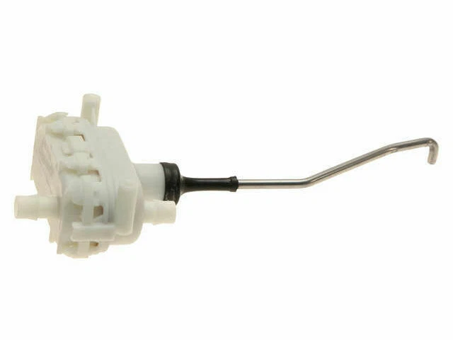 Actuador de maletero genuino para Audi S4 1992-1994 92KGQK Foto 1 de 1