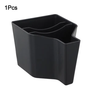 Porte-gobelet de remplacement compatible avec pour Toyota pour modèle Land Crui - Picture 1 of 12