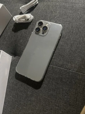 Smartphone I16 Pro Max Desbloqueado 5G Android 14, 1TB Foto 1 de 4