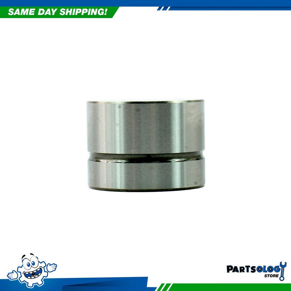 DNJ LIF4268 Lifter For 85-09 Saab 9-3 9-5 900 9000 2.0L 2.1L 2.3L L4 DOHC 16V - Image 1 of 4