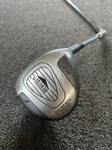 Medicus Dual Hinge Swing Trainer 10.5* Driver - Picture 1 of 7