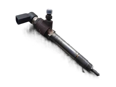 PEUGEOT 607 9D, 9U 503Q9K546AA ED01 11295 SEE TEST 503Q-9K546-AA 29831324 — 第 1/4 张图片