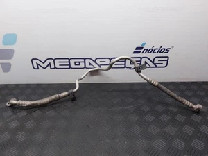 97057313101 air conditioning hose for PORSCHE PANAMERA (970) 3.0 S 2009 - Picture 1 of 18