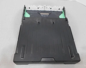 BROTHER MFC-J470DW, MFC-J285DW, MFC-J450DW, MFC-J475DW Paper Tray OEM - Picture 1 of 2