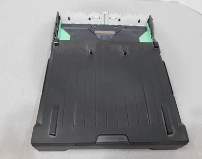 BROTHER MFC-J470DW, MFC-J285DW, MFC-J450DW, MFC-J475DW Paper Tray OEM - Image 1 of 2