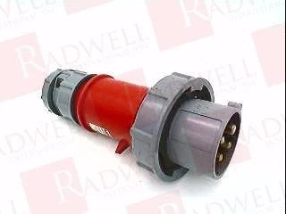 MENNEKES 3809/3809 (USADO) - Imagem 1 de 1